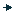 Pointer